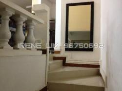 pearl-bank-apartment-(enbloc) photo thumbnail #8